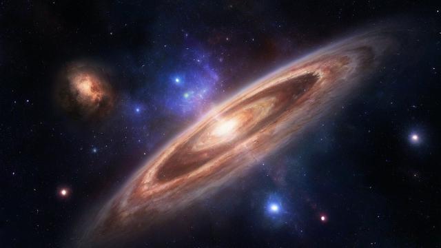 1019号什么星座