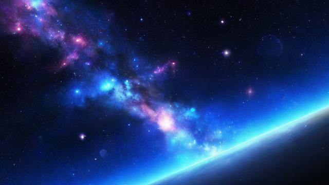 萌图星座，哪个星座最可爱？