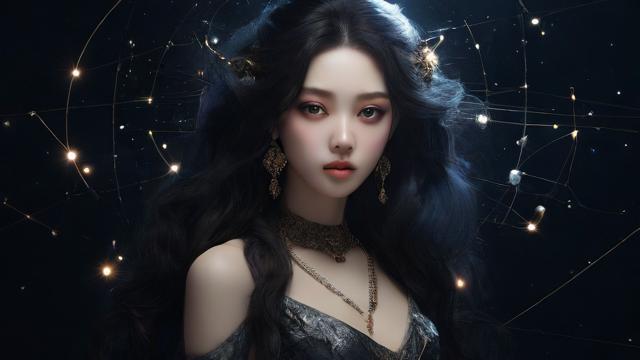 文艺风，十二星座之中，究竟谁怀揣着最深的腹黑秘密？，在十二星座的神秘星空下，谁是那最令人难以捉摸的腹黑之星？，幽默风，嘿！十二星座里，哪个家伙是隐藏最深的腹黑小能手呀？，哈哈，十二星座中，到底谁才是那个超级腹黑的调皮鬼呢？，悬疑风，十二星座谜团，谁才是真正的腹黑幕后黑手？，神秘揭晓，十二星座里，那个腹黑的神秘角色究竟是谁？