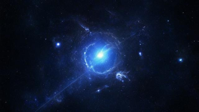 10.28星座