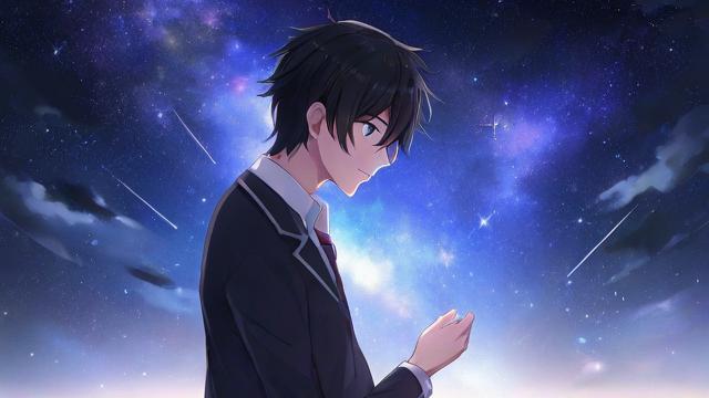 哪些星座在恋爱中以温柔攻势著称？