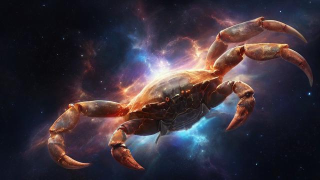 文艺风，天蝎座心中，究竟哪个星座是那难以容忍的存在？，在天蝎座的星座视野里，哪个星座会引发他们内心的反感？，幽默风，嘿！天蝎座最看不惯的星座到底是哪个冤家呀？，天蝎座的眼中钉星座是哪个？快来揭秘！，神秘风，天蝎座最看不惯的星座，这个神秘答案究竟是什么？，探寻天蝎座最看不惯的星座，背后隐藏着怎样的星座奥秘？