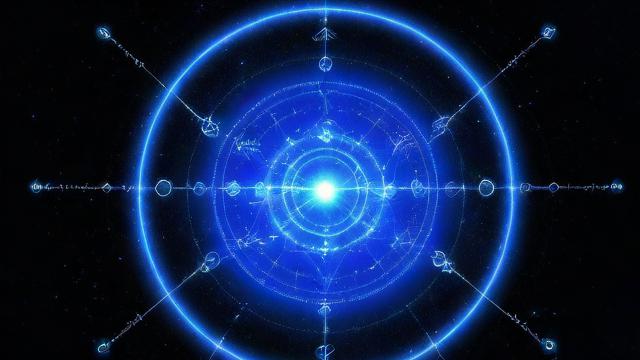 文艺风，第一星座网今日运势，命运的神秘画卷中，今日会藏着何种奇妙指引？，今日于第一星座网的运势里，是否潜藏着生活的诗意与惊喜？，幽默风，第一星座网今日运势来啦！今天咱这小日子是一路狂飙还是原地踏步呀？，嘿，第一星座网今日运势新鲜出炉，不会又给我整啥意外剧情吧？，好奇探索风，第一星座网今日运势究竟如何？能否揭开今日生活的秘密面纱？，第一星座网今日运势发布，其中是否蕴含着今日未知的机遇与挑战？