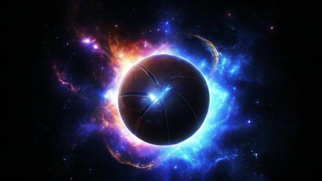 星座与运动