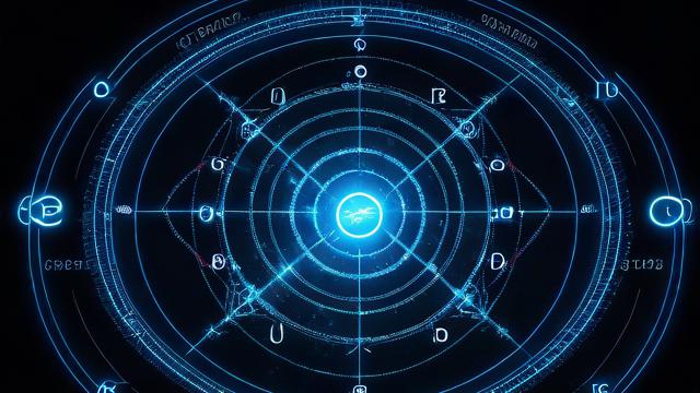 阴历十二星座查询
