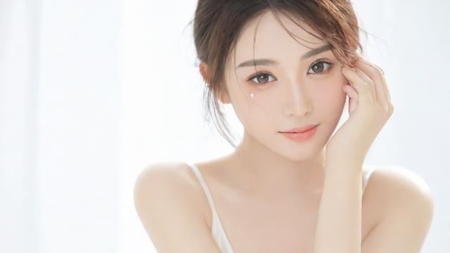 文艺风，究竟哪个星座女，能被冠以最有女神气质的殊荣？，谁是那最具女神气质的星座女，如诗中仙子般令人着迷？，俏皮风，嘿，那个最有女神气质的星座女到底是啥呀？，哇塞，最有女神气质的星座女是哪个星座的小仙女呢？，好奇探究风，最有女神气质的星座女是哪一个？背后有何神秘特质？，探寻最有女神气质的星座女，究竟是哪个星座独领风骚？
