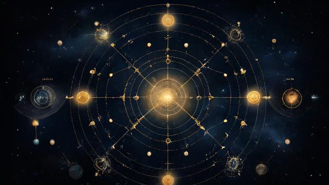 阴历正月初八对应的星座是什么？