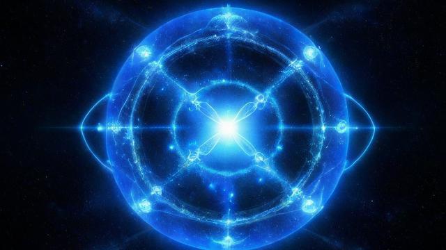 土象星座与水象星座，究竟有着哪些独特差异？