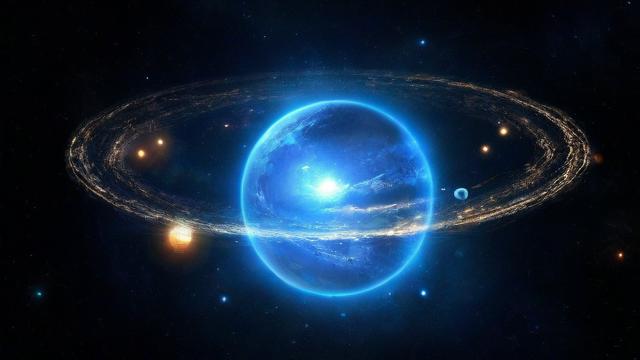 星座腾讯网，揭秘星座与性格的神秘联系，你了解多少？