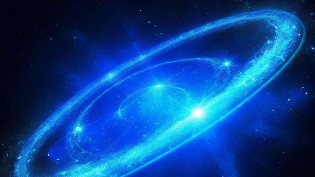 二月十九是什么星座的