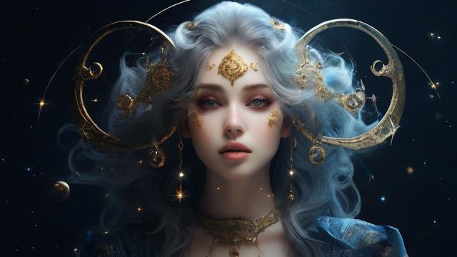 文艺风，十二星座中，究竟哪个星座最适合当老公，宛如星辰般照亮生活？，在十二星座的神秘世界里，哪个星座会是最适合当老公的理想之选呢？，幽默风，嘿！十二星座里到底哪个星座最适合当老公呀，难道是那个奇葩星座？，哈哈，十二星座大比拼，到底哪个星座能荣登最适合当老公的宝座呀？，严肃风，从十二星座特性来看，哪个星座最适合当老公，有何依据？，关于十二星座，哪一个星座最适合当老公，其背后逻辑是什么？