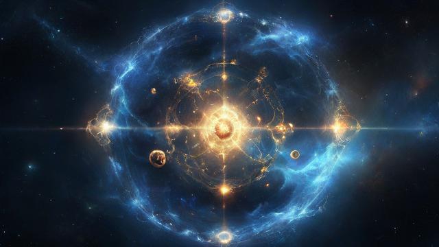 十二星座最适合当老公