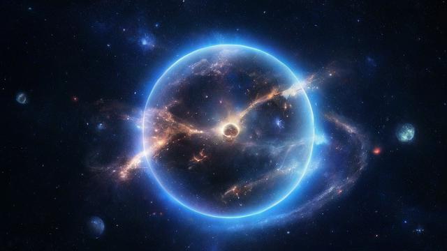 幽默风，十二星座段子大集合，哪个星座的段子能笑翻天？，嘿！十二星座段子来袭，哪个星座的故事最搞笑呀？，十二星座段子新鲜出炉，究竟哪个星座的趣事最逗人呢？，好奇风，十二星座段子全曝光，哪个星座的独特故事让人意想不到？，探秘十二星座段子，哪个星座的奇妙情节最吸引人？，十二星座段子大揭秘，哪个星座的趣味桥段最值得期待？，互动风，十二星座段子来啦！你最喜欢哪个星座的段子呢？，分享十二星座段子，你觉得哪个星座的段子最能引起共鸣呀？，快来看看十二星座段子，哪个星座的段子让你忍不住点赞呢？