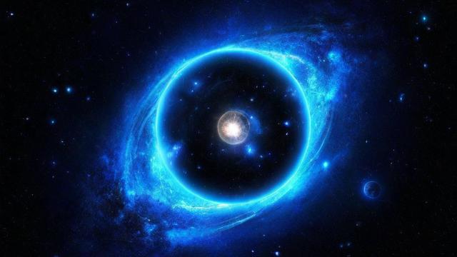 十二星座段子