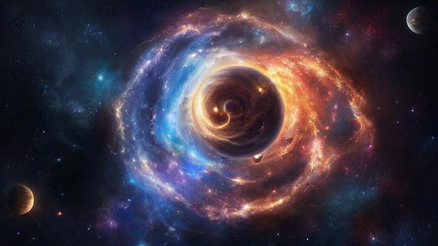 十二星座段子