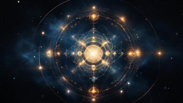 文艺风，9.27星座，那片星空下，藏着怎样独特的灵魂密码？，9.27星座的神秘面纱后，究竟有着何种不为人知的奇妙故事？，幽默风，嘿！9.27星座的都是啥神奇物种，快来揭秘~，9.27星座的人，是不是都有点小古怪？真相是啥？，神秘风，9.27星座，背后隐藏着哪些不为人知的神秘力量？，探秘9.27星座，那些深藏不露的秘密究竟是什么？，好奇风，9.27星座有啥特别之处？快跟我一起揭开谜底！，想知道9.27星座的人都有什么独特魅力吗？