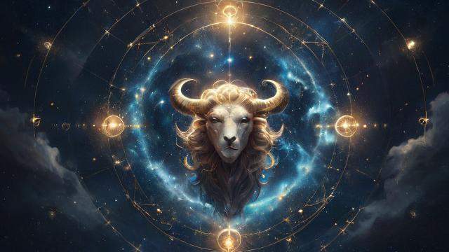 文艺风格，十二星座之说，究竟准不准呢？，神秘的十二星座，真的准吗？，活泼风格，嘿，十二星座准不准呀？，哇哦，十二星座到底准不准嘞？，严肃风格，十二星座的论断，是否准确？，关于十二星座，它准不准？