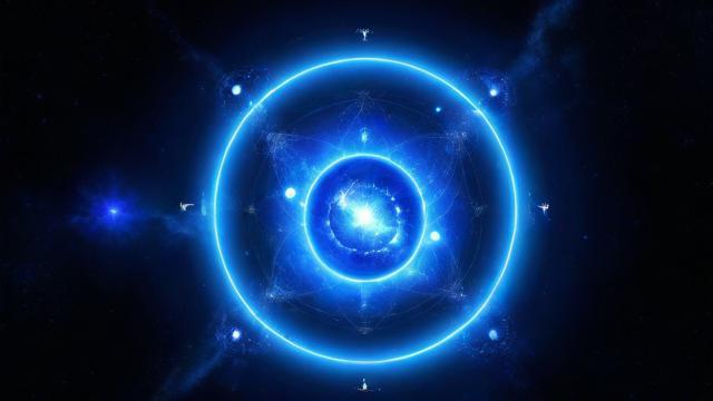 射手座的上升星座是什么？