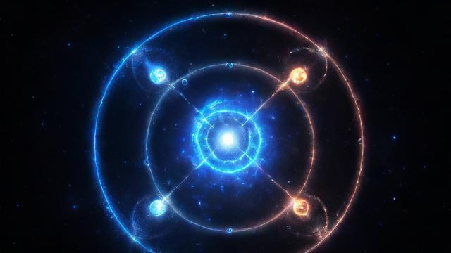 射手上升星座是什么