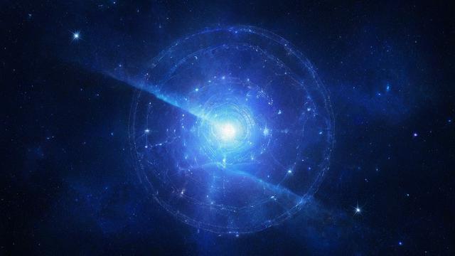 4月6日出生的人属于哪个星座？