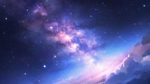3月23日出生的人属于哪个星座，他们的性格特点是什么？