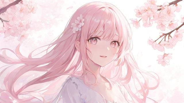 3月23日星座