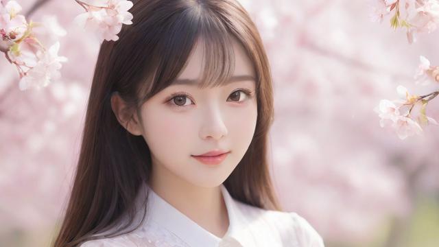 3月23日星座