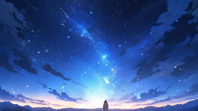 2 月 8 号星座的人性格究竟有何独特之处？，2 月 8 号星座的爱情运势走向会是怎样？，2 月 8 号星座在事业上会有怎样的表现？