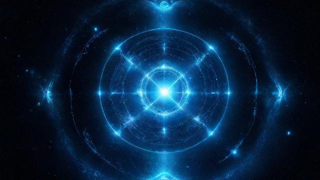 土象星座与水象星座真的相克吗？