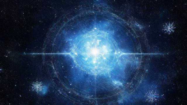 直白疑问型，阳历1月4日对应啥星座呢？，阳历1月4日究竟是哪个星座呀？，引导好奇型，想知道阳历1月4日是啥星座不？，好奇阳历1月4日属于哪个星座？