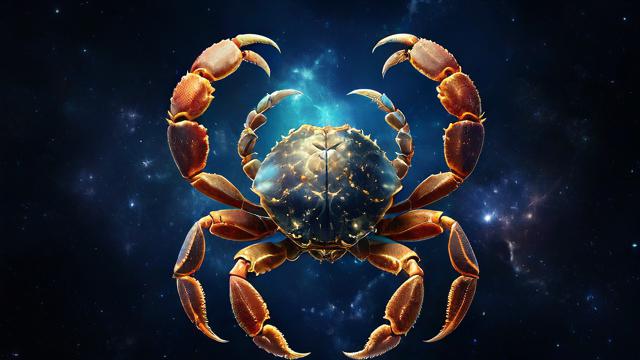 天蝎座之后是什么星座？
