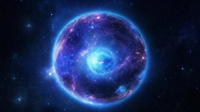 农历四月十四出生的人属于哪个星座？