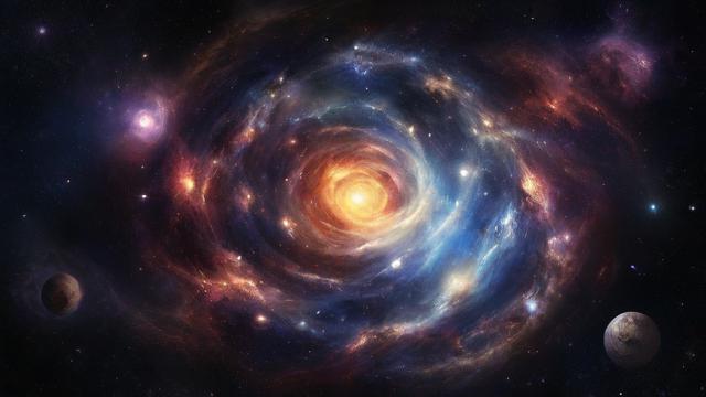 文艺风，星座群的简介，该如何用诗意的文字去填充呢？，在星座的世界里，星座群的简介怎样填写才更具韵味？，幽默风，嘿！这星座群的简介到底要咋填，难道是写本群都是星星眼？，星座群简介不会填？别慌，难道就写一群来自星星的家伙？，正式风，关于星座群的简介填写，有哪些要点和规范需要遵循？，如何准确、恰当地填写星座群的简介？，好奇探索风，星座群的简介究竟该怎么填，才能展现出独特的星座魅力？，探寻星座群简介的填写秘籍，到底要怎么写才合适？