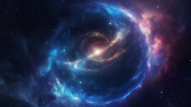 12星座间存在相克关系吗？