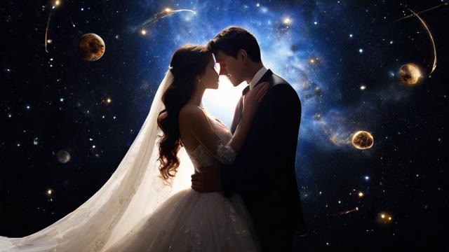 十二星座求婚风格大不同，你了解你的星座专属求婚方式吗？