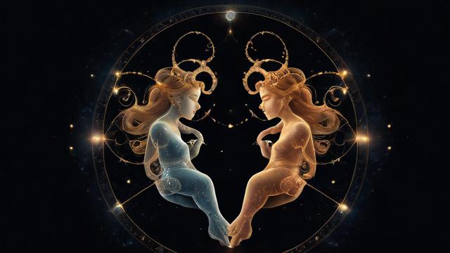 为什么有人称双子座为最垃圾的星座？