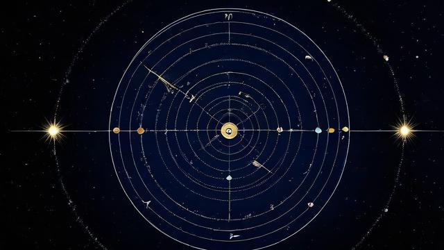 文艺风，星星与星座，那神秘的天幕下，它们究竟隐藏着怎样的奥秘？，在浩渺星空中，星星与星座之间有着怎样不为人知的故事？，科普风，星星与星座，它们是如何被人类认识和划分的呢？，关于星星与星座，那些鲜为人知的科学知识你知道多少？，趣味风，嘿！星星与星座里，有没有哪个特别搞笑的小秘密呀？，星星与星座，它们会不会也有自己的小脾气呢？