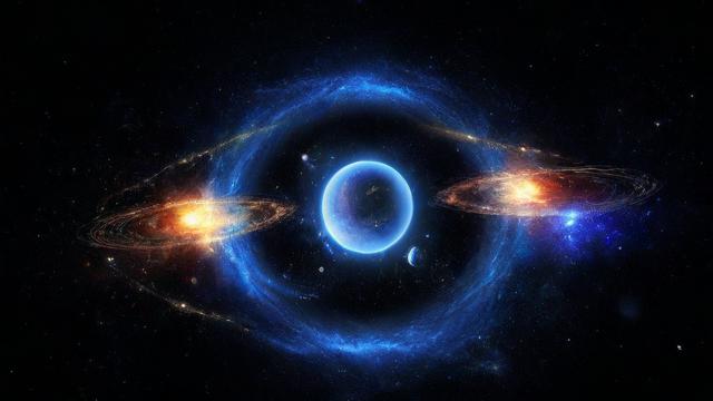 新浪网星座运势查询
