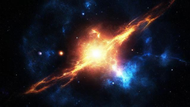 星座真的能决定脾气吗？