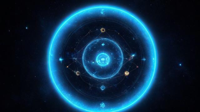 文艺风，八月二十三号，那神秘星辰下究竟对应着何种星座？，在时光长河中，八月二十三号所属的星座是哪一个呢？，活泼风，嘿！八月二十三号到底是啥星座呀？，哇塞，八月二十三号对应的星座是哪个嘞？，正式风，关于八月二十三号对应的星座究竟是哪一个？，请问八月二十三号所属的星座是什么？