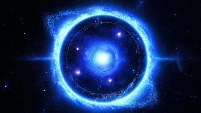 0311什么星座