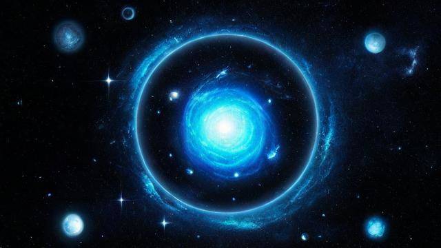 0311什么星座