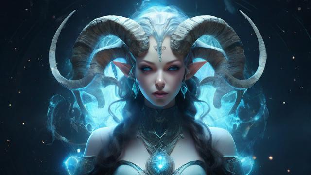 文艺风，当十二星座被绑架后，他们的命运将走向何方？，十二星座被绑架后，那隐藏在星辰下的秘密会是什么？，幽默风，嘿！十二星座要是被绑架了，他们会咋折腾？，十二星座被绑架后，会不会上演一场星座大戏？，神秘风，十二星座被绑架后，背后究竟隐藏着怎样的神秘力量？，当十二星座遭遇绑架，未知的黑暗中有何玄机？，好奇风，十二星座被绑架后，他们的应对方式会是怎样的呢？，想知道十二星座被绑架后，会发生哪些意想不到的事吗？