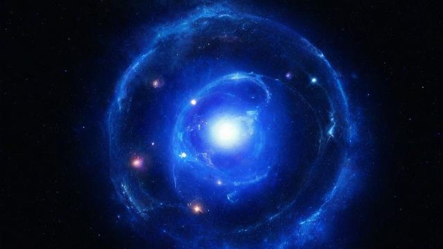 抖音 星座