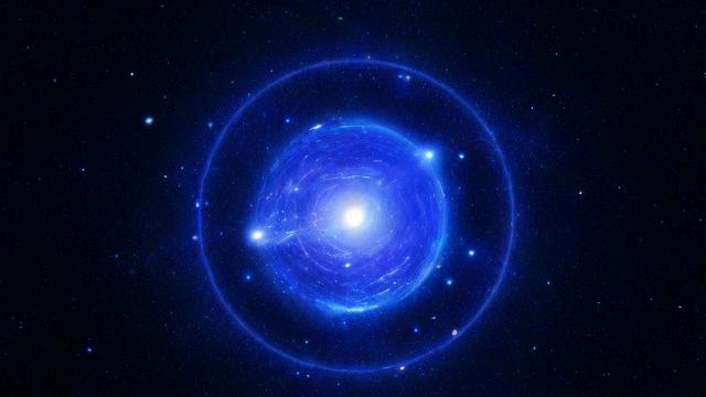 抖音 星座