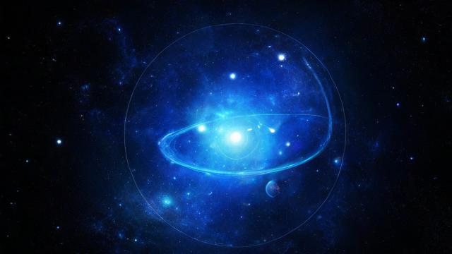 一、从星座运势角度，星座运势心理，不同星座今日运势究竟如何？，星座运势心理，本周各星座运势走向会是怎样？，星座运势心理，哪些星座在本月运势最旺？，二、从心理与星座结合角度，星座运势心理，星座能否影响人的情绪状态？，星座运势心理，星座与性格存在怎样的关联？，星座运势心理，星座对人际交往有何种影响？