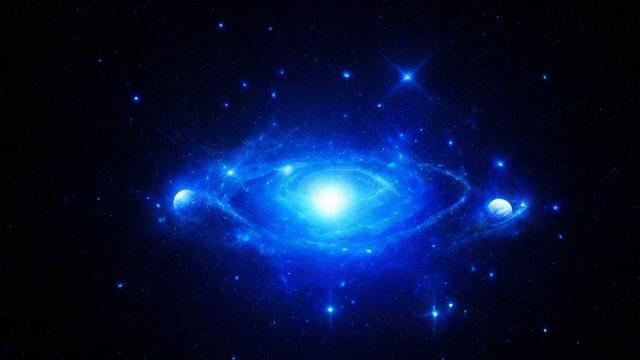 星座运势心理