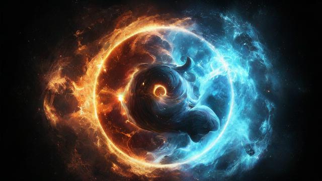 生肖、星座与血型配对，真的能揭示你的爱情密码吗？