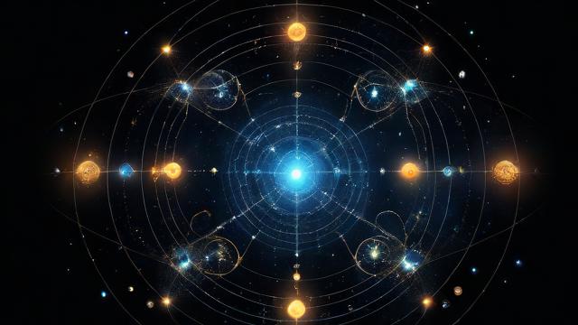 正位星座运势能为我们揭示什么样的未来趋势？