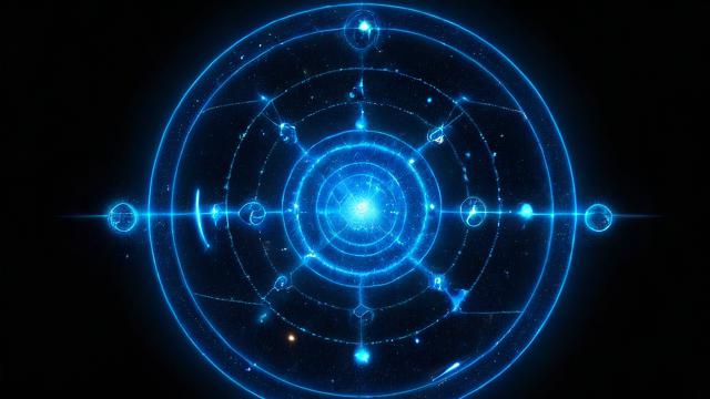 正位星座运势